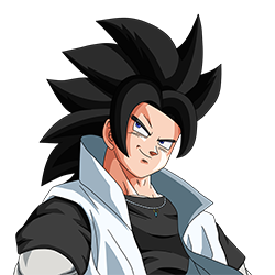 Super Jenk Reborn